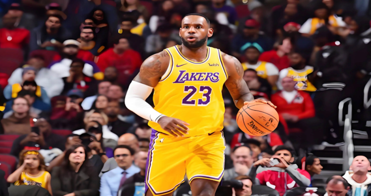 坎特贝利班克斯敦FCvs中部海岸青年队直播_高清免费在线观看坎特贝利班克斯敦FCvs中部海岸青年队直播_在线坎特贝利班克斯敦FCvs中部海岸青年队直播频道观看-24直播