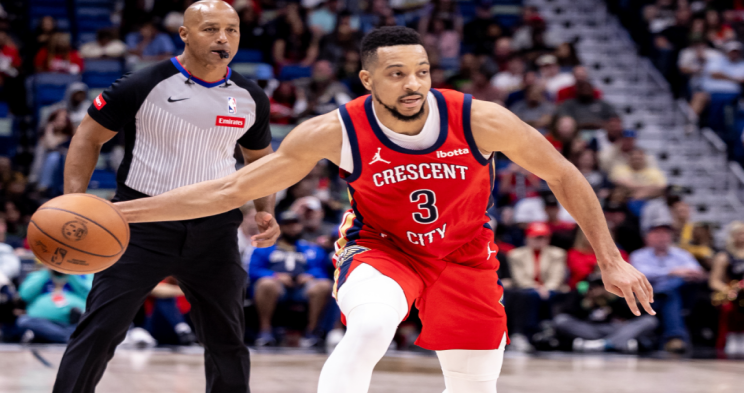 坎特贝利班克斯敦FCvs中部海岸青年队直播_高清免费在线观看坎特贝利班克斯敦FCvs中部海岸青年队直播_在线坎特贝利班克斯敦FCvs中部海岸青年队直播频道观看-24直播